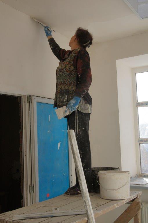 DSC05509 (Large).jpg